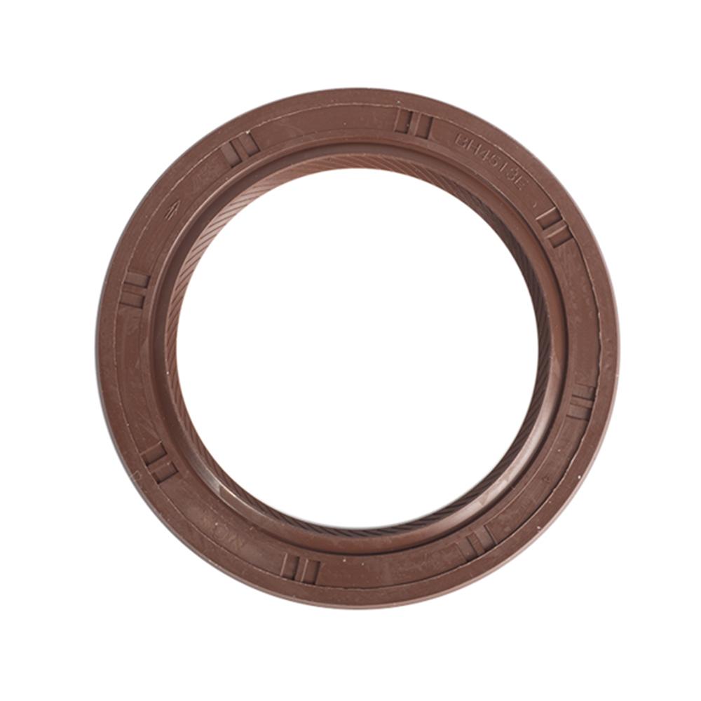 90311-46001 Front Main Crankshaft Seal For Toyota
90311-46001 Front Main Crankshaft Seal For Toyota