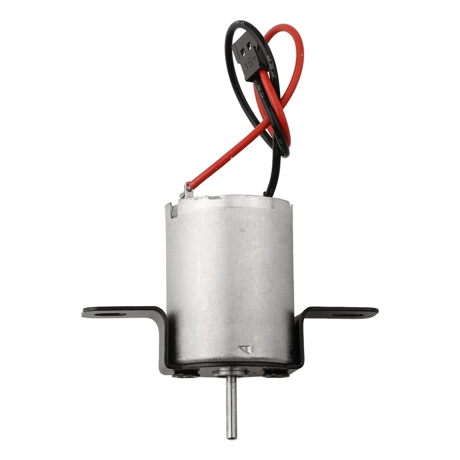 Chimney Stove Fan Power Generation Sheet Long-lasting Performance Quiet Operation Easy Replacement For Woodlog Burner China Mainland
Chimney Stove Fan Power Generation Sheet Long-lasting Performance Quiet Operation Easy Replacement For Woodlog Burner China Mainland