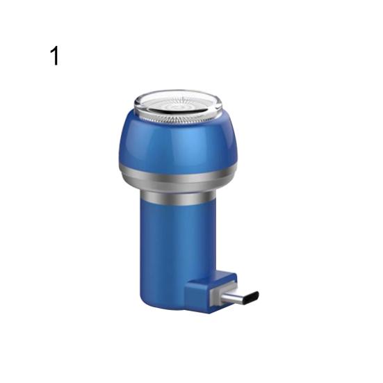 Портативный мини-триммер для усов Talos с питанием от USB с магнитной присоской, бритва для путешествий, бритва для путешествий
Портативный мини-триммер для усов Talos с питанием от USB с магнитной присоской, бритва для путешествий, бритва для путешествий