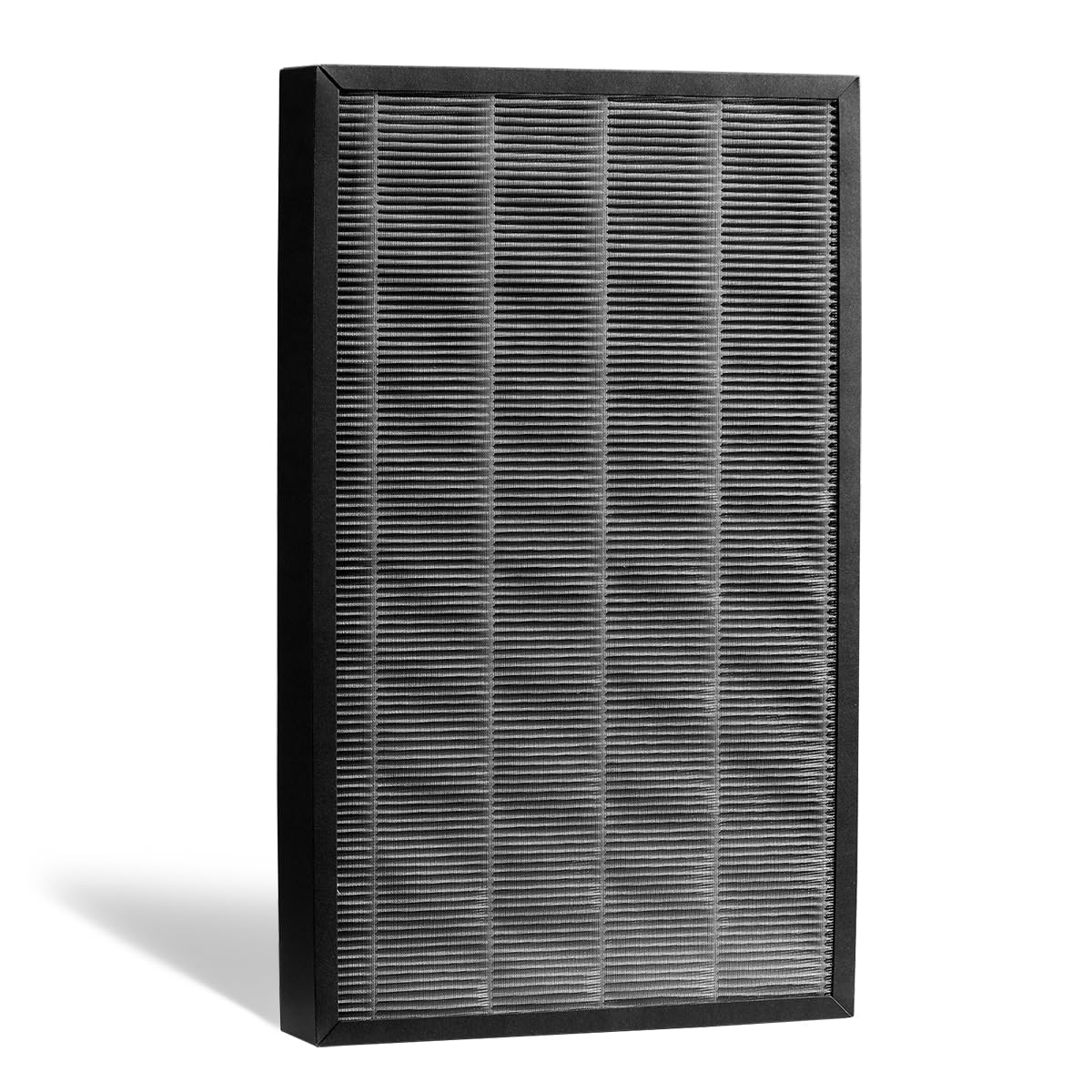 FETION Dust collection and deodorization integrated filter for humidifying air purifier replacement Dust collection and deodorization filter for air
FETION Dust collection and deodorization integrated filter for humidifying air purifier replacement Dust collection and deodorization filter for air