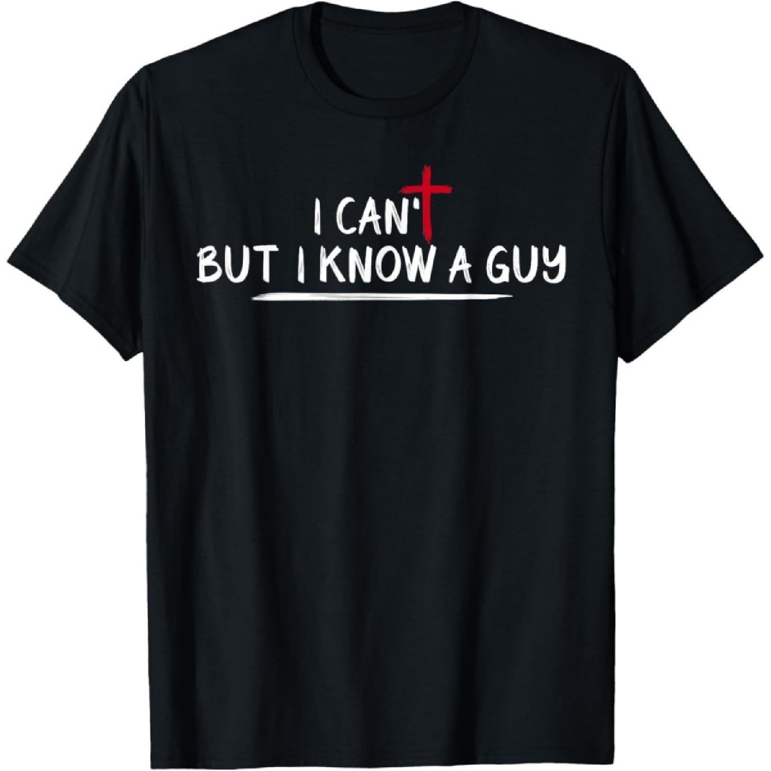 AOFCESQY Show Your Faith and Humor with This Retro Vintage Christian T-Shirt XXXXXL різнокольоровий
AOFCESQY Show Your Faith and Humor with This Retro Vintage Christian T-Shirt XXXXXL різнокольоровий