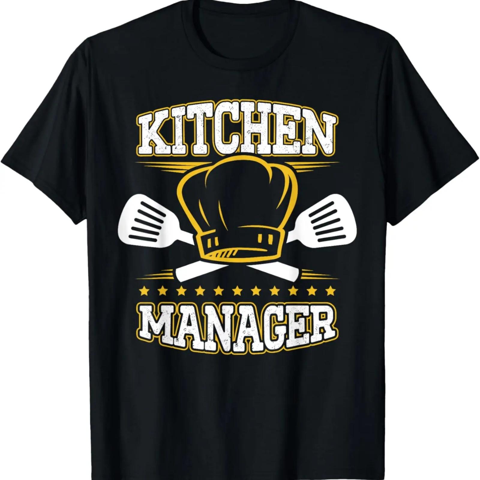 Need Insurance I m Your Guy Insurance Broker Insurance Agent T-Shirt XXXXXL чёрный
Need Insurance I m Your Guy Insurance Broker Insurance Agent T-Shirt XXXXXL чёрный