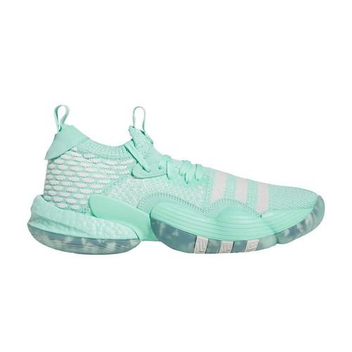 adidas Trae Young 2 Green Mint IG5333 Men s Shoes EU 40.5 зелёный/мятный
adidas Trae Young 2 Green Mint IG5333 Men s Shoes EU 40.5 зелёный/мятный