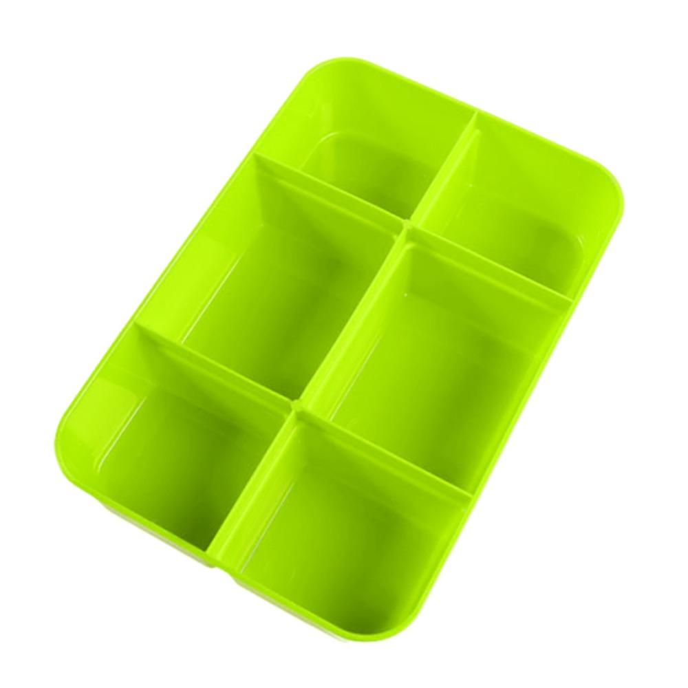 Compartmentalized Design Tool Classification Box Drawer Storage Storage Box Organizing Box Organizing System Parts Organizer зелёный
Compartmentalized Design Tool Classification Box Drawer Storage Storage Box Organizing Box Organizing System Parts Organizer зелёный