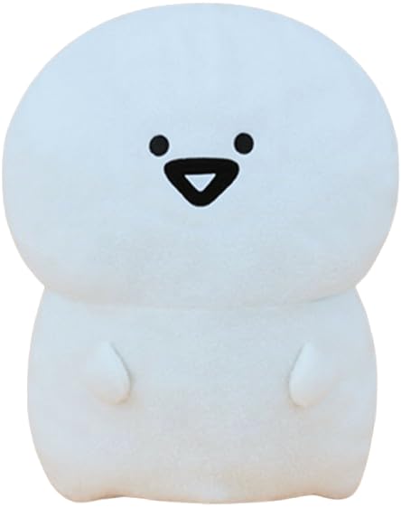 Stationery Plush Toy XL Ultra DX 50cm Extra Large Approx.
Stationery Plush Toy XL Ultra DX 50cm Extra Large Approx.