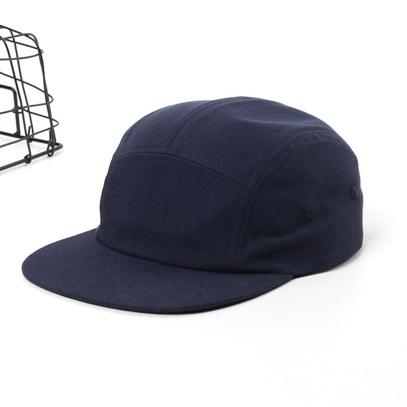 Custom Printed LOGO Cotton Washed Big Size Baseball Cap Hip-hop Trendy Skateboard Cap Men Women 5 Panel Cap Flat Top Sports Hat M(56-59CM)&No logo темно-синий
Custom Printed LOGO Cotton Washed Big Size Baseball Cap Hip-hop Trendy Skateboard Cap Men Women 5 Panel Cap Flat Top Sports Hat M(56-59CM)&No logo темно-синий