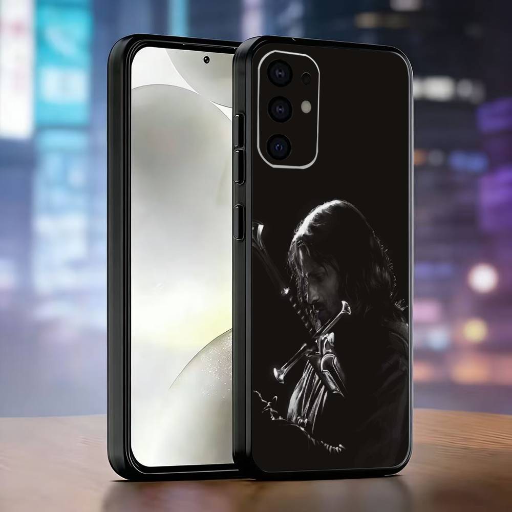 Чехол для телефона A-Aragorn II для Samsung S25, S24, S21, S22, S23, S30, Ultra, S20, Plus, Fe, Lite, Note, 10, Черный чехол Samsung S21plus
Чехол для телефона A-Aragorn II для Samsung S25, S24, S21, S22, S23, S30, Ultra, S20, Plus, Fe, Lite, Note, 10, Черный чехол Samsung S21plus