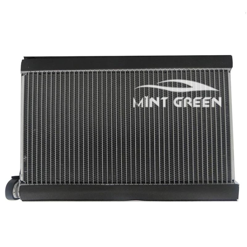 New AC Air Conditioning Evaporator Core COOLING COIL For Subaru XV Forester Impreza LHD 73523 FJ020
New AC Air Conditioning Evaporator Core COOLING COIL For Subaru XV Forester Impreza LHD 73523 FJ020