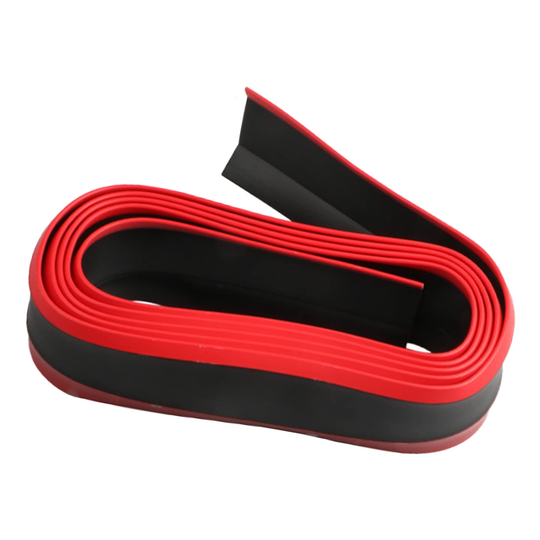 Современный La Terre Подгубный спойлер Передний спойлер Губа спойлера Нижняя накладка Молдинг губы YM-230-N3 (Черный Красный)
Современный La Terre Подгубный спойлер Передний спойлер Губа спойлера Нижняя накладка Молдинг губы YM-230-N3 (Черный Красный)