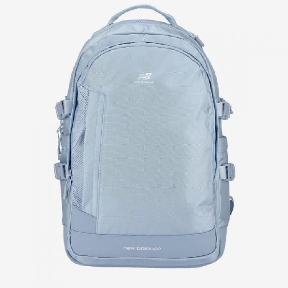 New Balance Backpack Nqj Nbgcdss103 51 Bulky Backpack FREE
New Balance Backpack Nqj Nbgcdss103 51 Bulky Backpack FREE