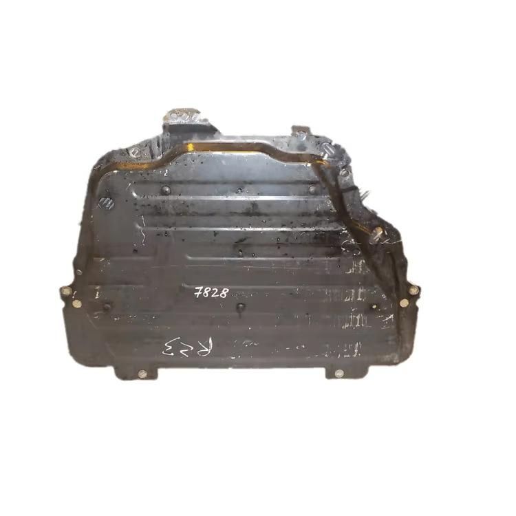 LR006779 Compatible with Land Rover Freelander 2 Hood RAMBO
LR006779 Compatible with Land Rover Freelander 2 Hood RAMBO