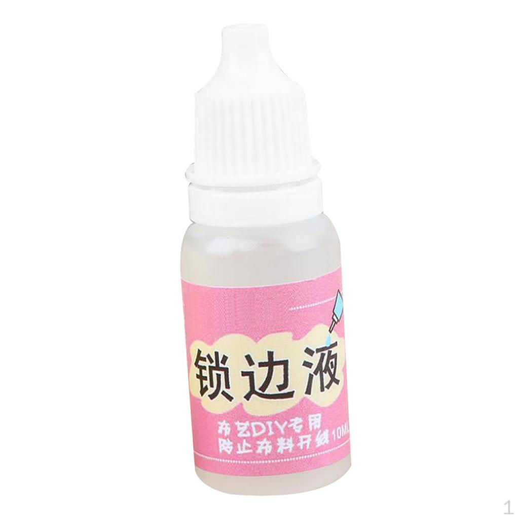 Анаэробная съемная герметизирующая резьба 10ml
Анаэробная съемная герметизирующая резьба 10ml