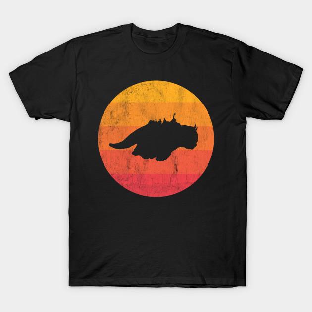 Men Black Print T-shirt Appa - Yip Yip No-Cut Transfer Paper Print Cotton Tshirt 4XL чорний
Men Black Print T-shirt Appa - Yip Yip No-Cut Transfer Paper Print Cotton Tshirt 4XL чорний