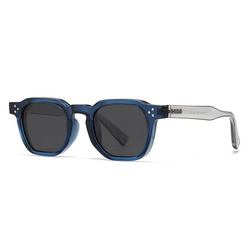 Sun Glasses for Women Mens TR90 Square Polygon Vintage Sunglasses with Thick Frame Luxury Brand Design Retro Eyewear
Sun Glasses for Women Mens TR90 Square Polygon Vintage Sunglasses with Thick Frame Luxury Brand Design Retro Eyewear