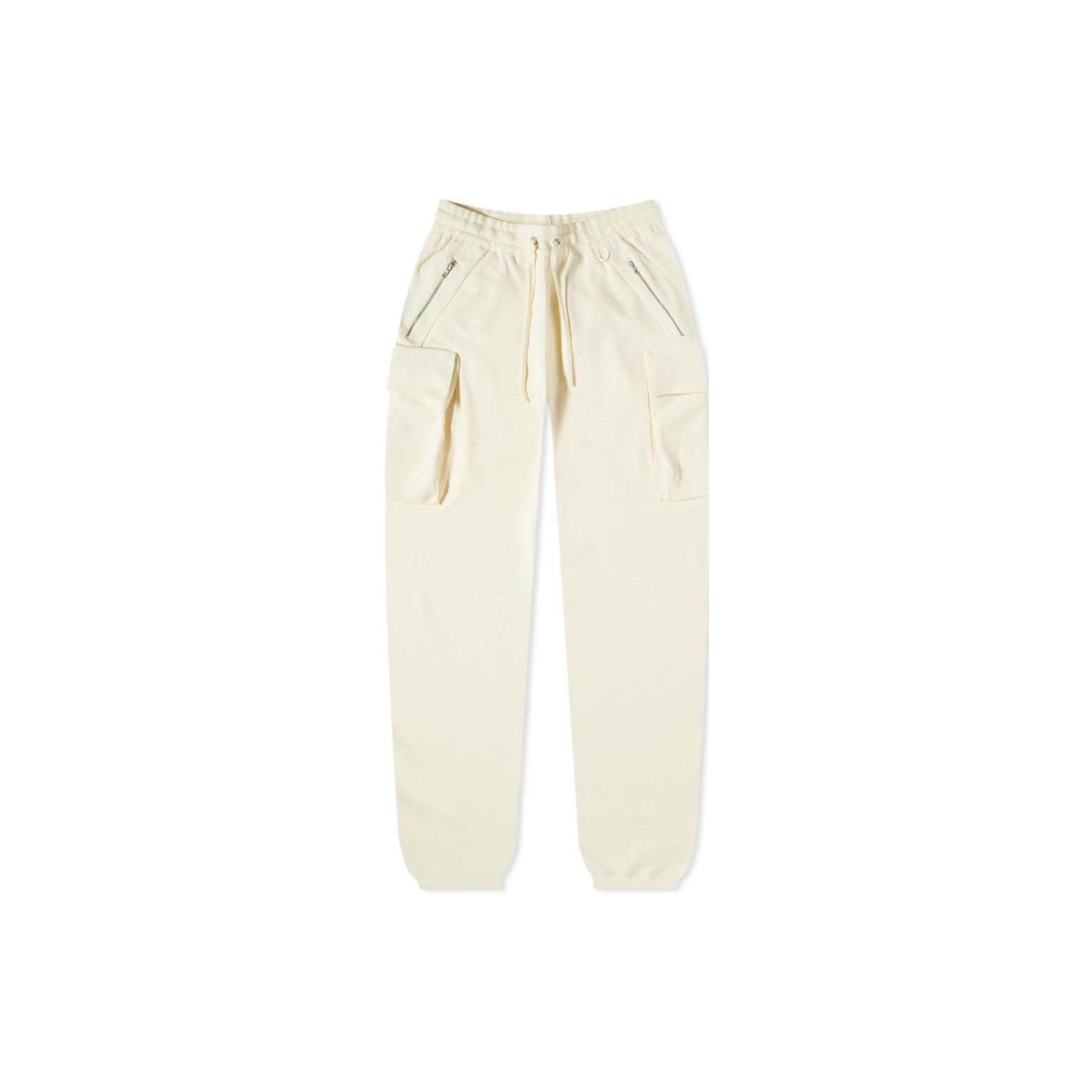 Nike Every Stitch Considered Solid Pocket Drawstring Casual Pants Men Bottoms White DR5411-113 XXL
Nike Every Stitch Considered Solid Pocket Drawstring Casual Pants Men Bottoms White DR5411-113 XXL