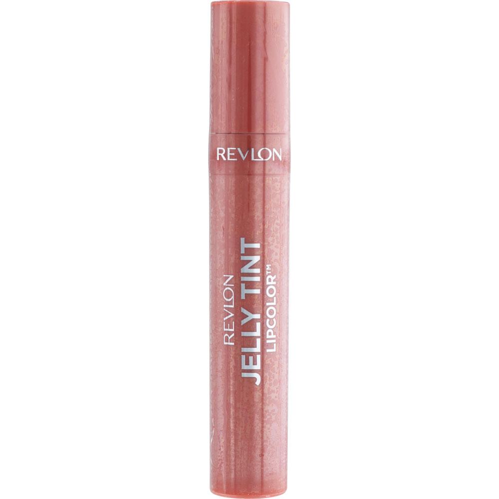 Revlon Jelly Tint Lip Color 006 Макияж для губ Нанесите необходимое количество на губы. Макияж для рта
Revlon Jelly Tint Lip Color 006 Макияж для губ Нанесите необходимое количество на губы. Макияж для рта