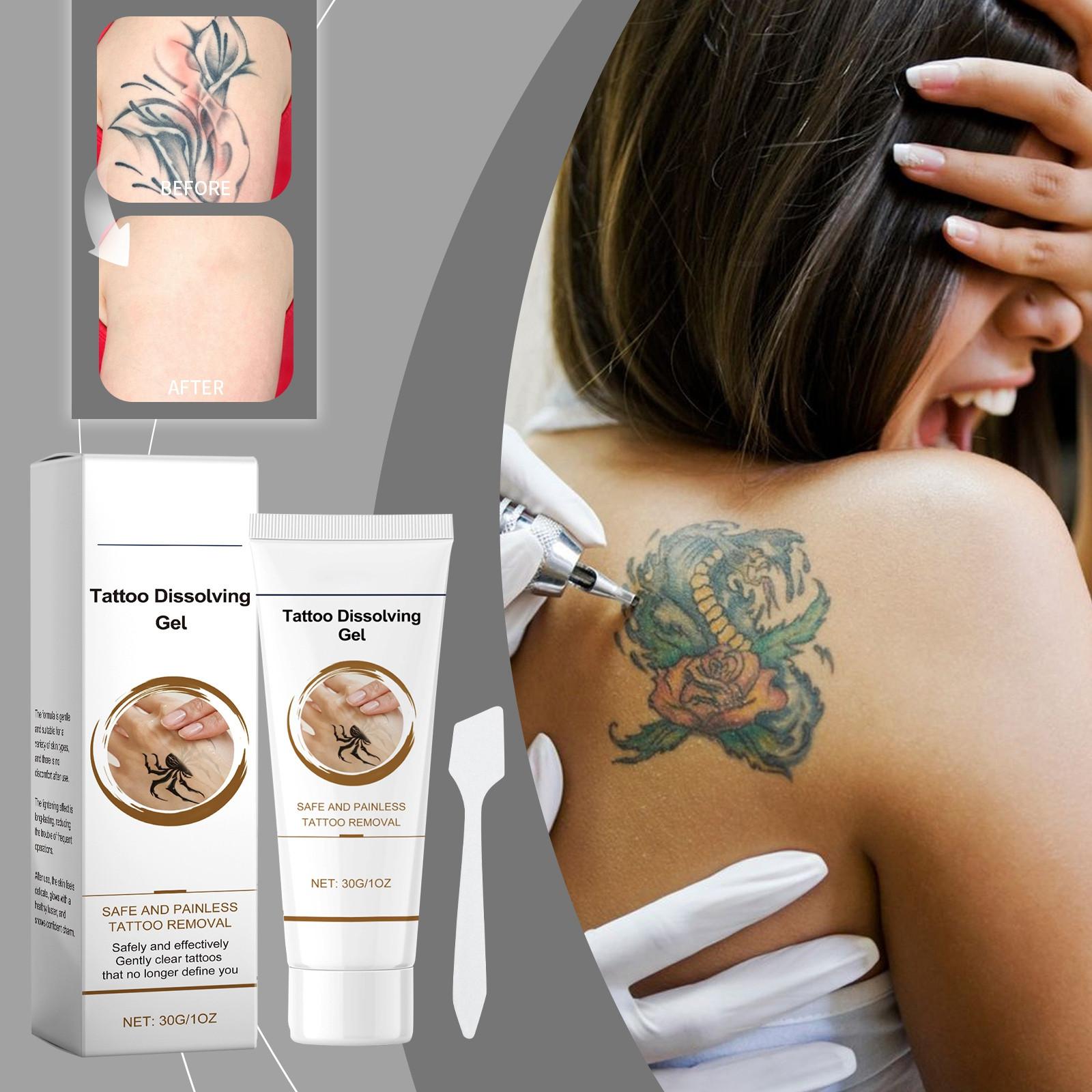 Крем для бровей Fading Cream Care Увлажняющий укрепляющий крем для ухода Очищающее средство Растительный очищающий крем для бровей Fading. белый
Крем для бровей Fading Cream Care Увлажняющий укрепляющий крем для ухода Очищающее средство Растительный очищающий крем для бровей Fading. белый