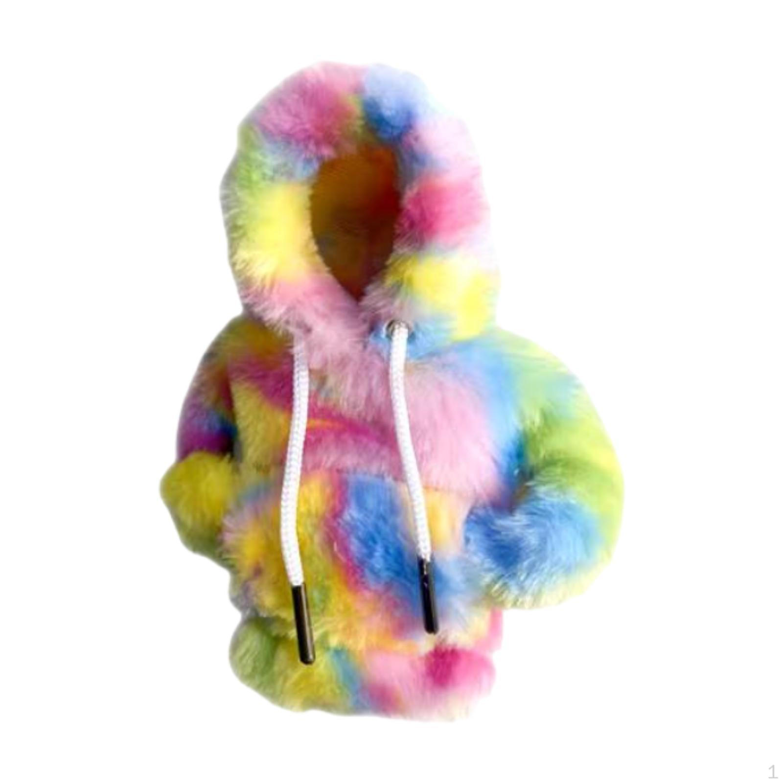 Крышка ручки переключения передач автомобиля для легкой установки защитный рукав рычага переключения передач жёлтый
Крышка ручки переключения передач автомобиля для легкой установки защитный рукав рычага переключения передач жёлтый