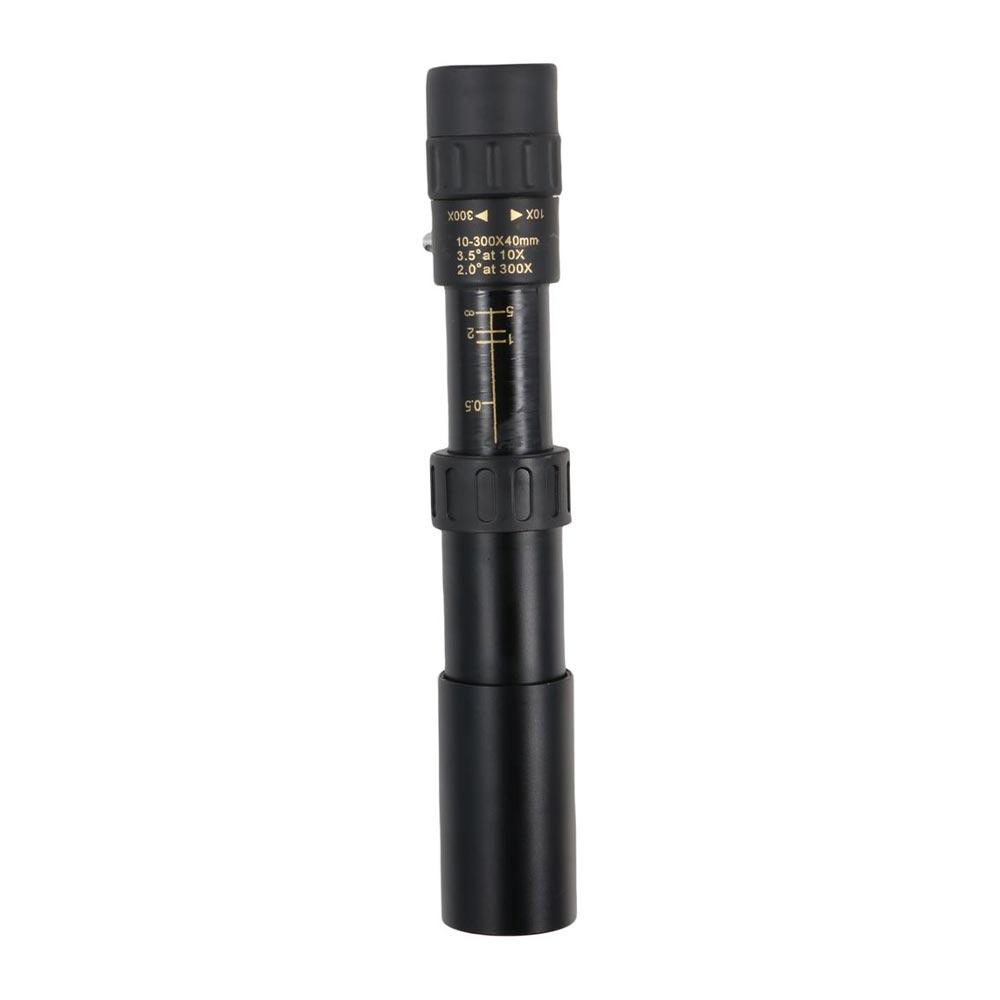 Portable Long Range For Photography Monocular Telescope Zoom Telescope For Travel Night Vision single telescope
Portable Long Range For Photography Monocular Telescope Zoom Telescope For Travel Night Vision single telescope