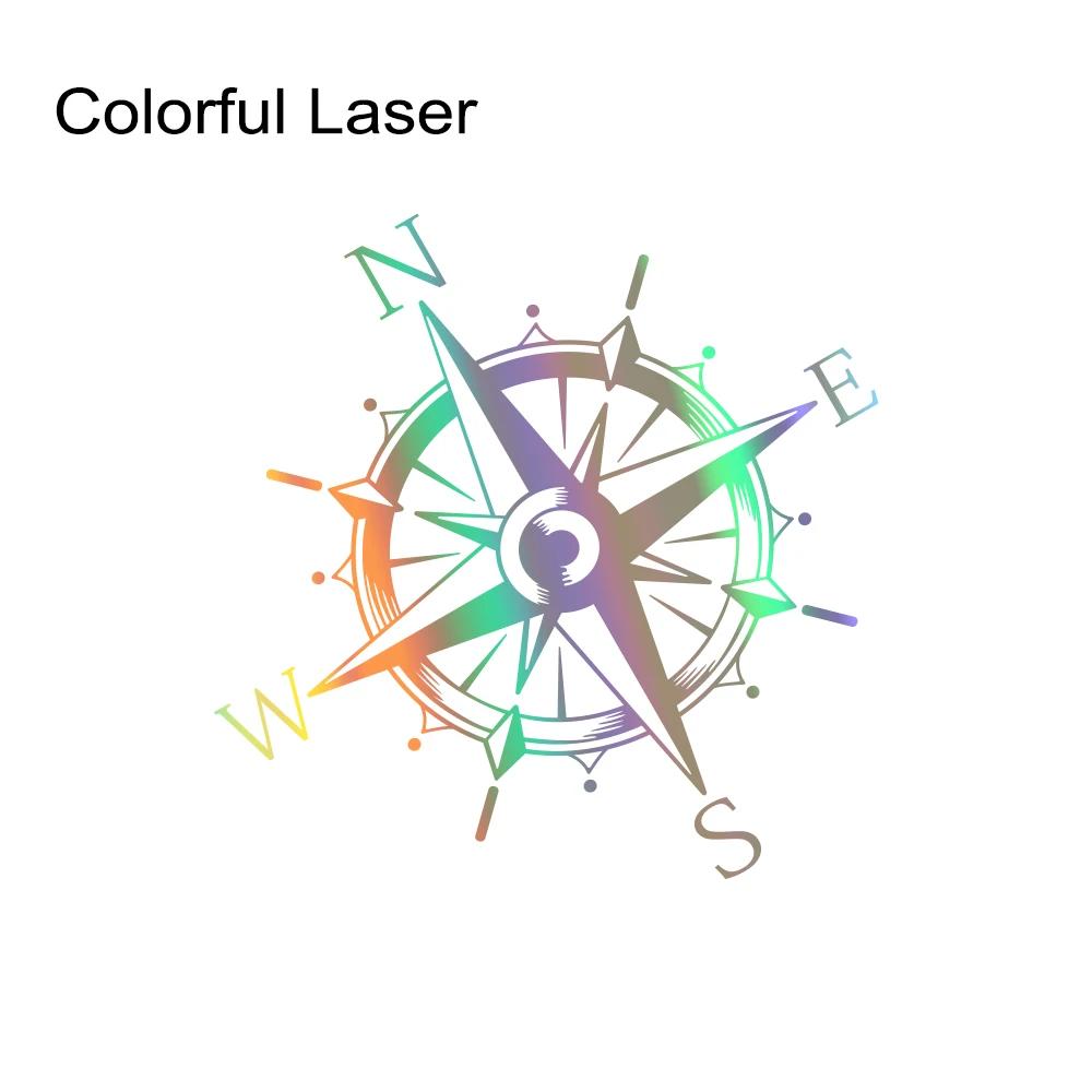 Car Door Side Sticker Compass Adventure Graphics Styling Vinyl Decal Self-adhesive Auto Body DIY Decoration Sticker Accessories 50x50cm&1 Piece
Car Door Side Sticker Compass Adventure Graphics Styling Vinyl Decal Self-adhesive Auto Body DIY Decoration Sticker Accessories 50x50cm&1 Piece