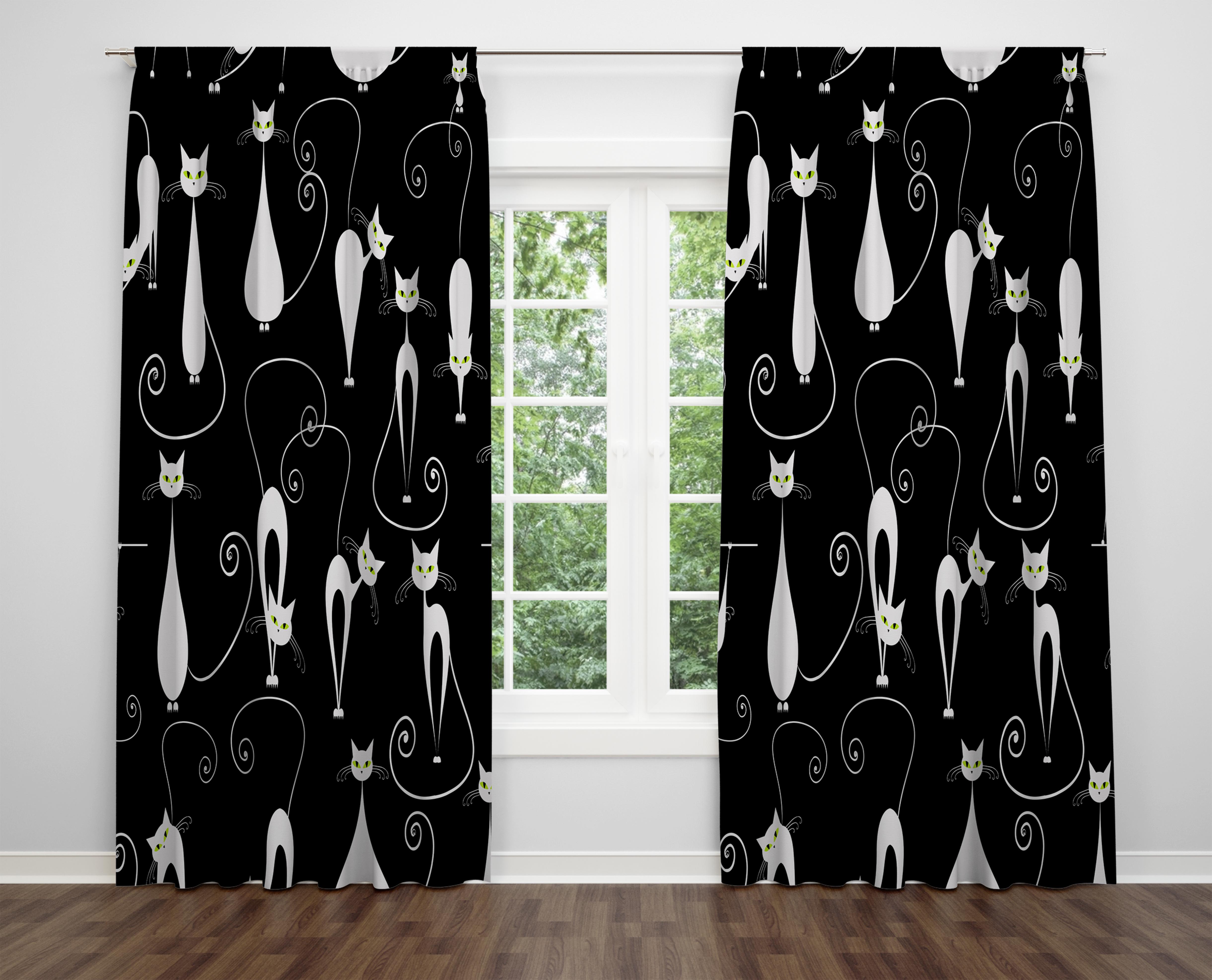 Декоративний дизайн, високоякісна бавовняна тканина, ви можете вибрати одну або подвійну фіранку з крила 1 piece різнокольоровий
Декоративний дизайн, високоякісна бавовняна тканина, ви можете вибрати одну або подвійну фіранку з крила 1 piece різнокольоровий