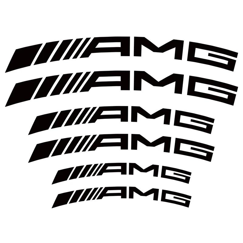 For AMG Mercedes-Benz wheel calipers car stickers accessories high temperature brake for car body window glass luggage stickers.
For AMG Mercedes-Benz wheel calipers car stickers accessories high temperature brake for car body window glass luggage stickers.