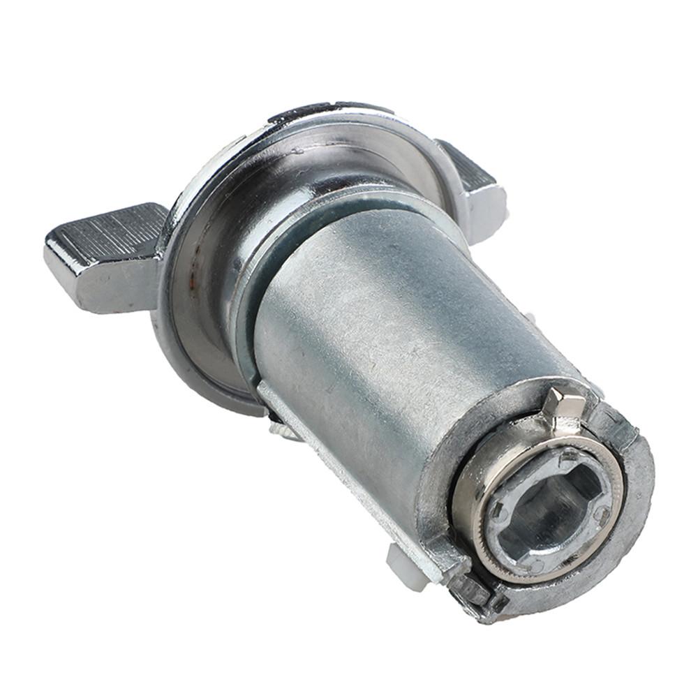 Новый переключатель замка зажигания с ключами для Pontiac Buick Chevy GMC Oldsmobile 12300443
Новый переключатель замка зажигания с ключами для Pontiac Buick Chevy GMC Oldsmobile 12300443