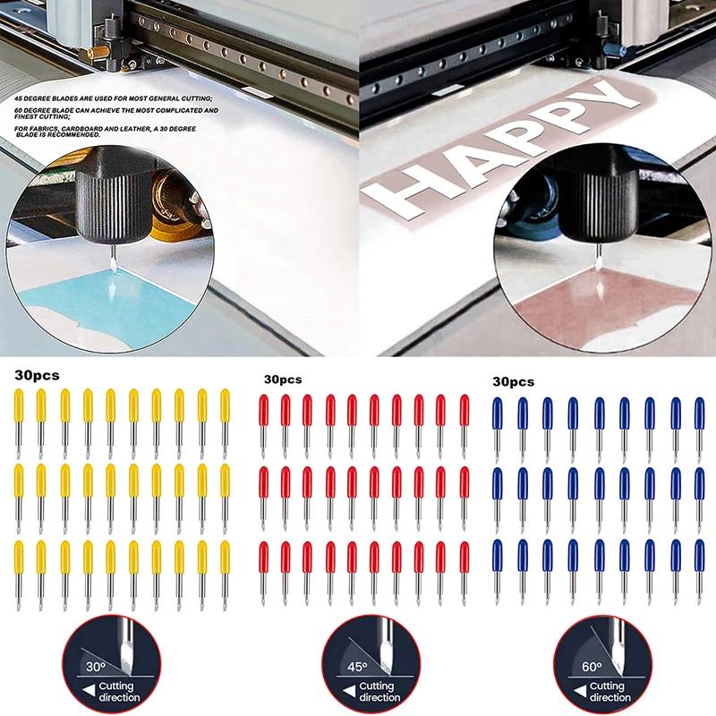 30 шт. 30/45/60 градусов Roland режущие плоттеры виниловые лезвия режущий нож гравировальные лезвия фрезерный станок деревообрабатывающие инструменты 30PC-30Degree Yellow
30 шт. 30/45/60 градусов Roland режущие плоттеры виниловые лезвия режущий нож гравировальные лезвия фрезерный станок деревообрабатывающие инструменты 30PC-30Degree Yellow
