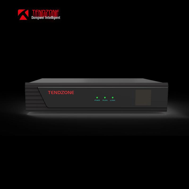 TENDZONE Amber Series Professional Audio/Video Devices (CN version)
TENDZONE Amber Series Professional Audio/Video Devices (CN version)