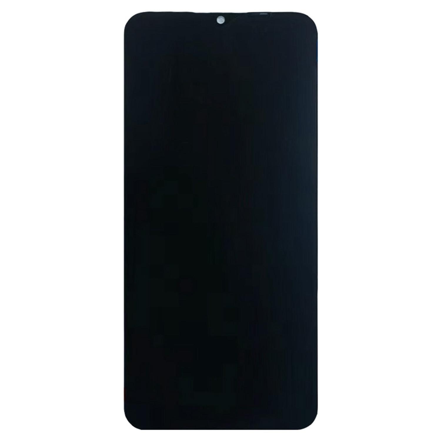 For Realme C31 Grade B LCD Screen and Digitizer Assembly+Frame Repair Part (without Logo) Type A
For Realme C31 Grade B LCD Screen and Digitizer Assembly+Frame Repair Part (without Logo) Type A