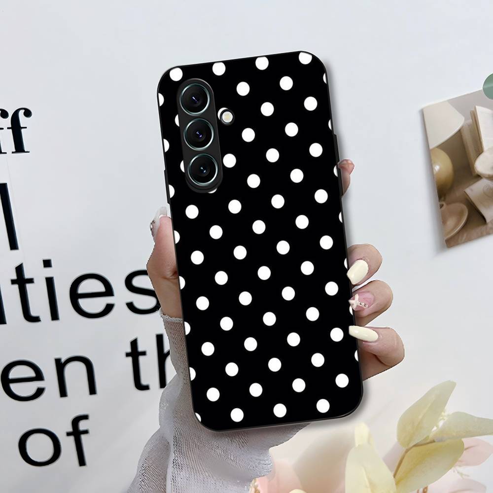 3D Leopard print Polka Dot Phone Case For Samsung S 24 fe 25 Ultra plus 20 lite 21 30 22 23 24 22 Ultra 5G Fundas Samsung S22ULTRA 5G
3D Leopard print Polka Dot Phone Case For Samsung S 24 fe 25 Ultra plus 20 lite 21 30 22 23 24 22 Ultra 5G Fundas Samsung S22ULTRA 5G