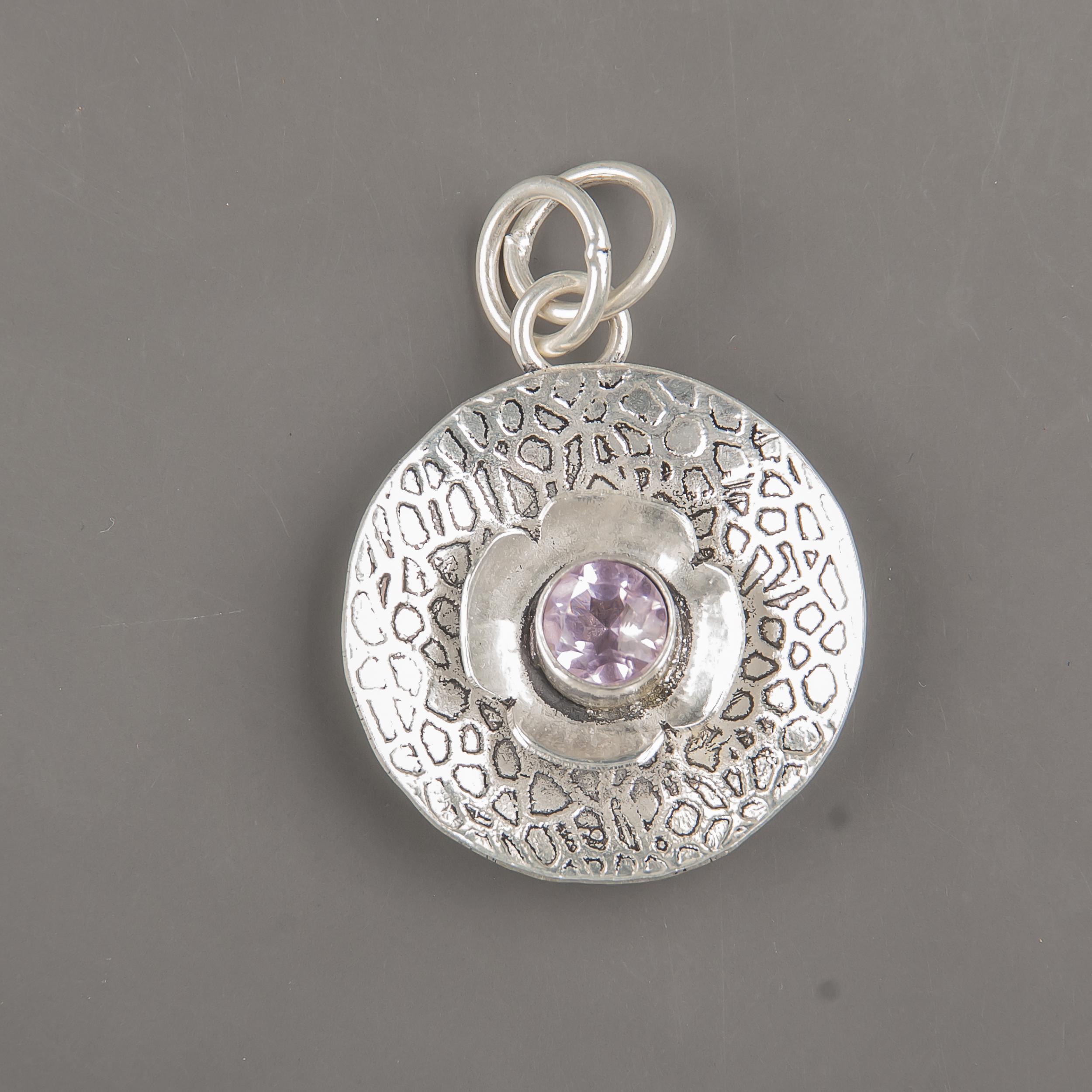 Wonderful Morganite Pendant, Handmade Gemstone 925 Solid Sterling Silver Pendant Meditation Jewelry, For Engagement Gift 1.20 inches розовый
Wonderful Morganite Pendant, Handmade Gemstone 925 Solid Sterling Silver Pendant Meditation Jewelry, For Engagement Gift 1.20 inches розовый