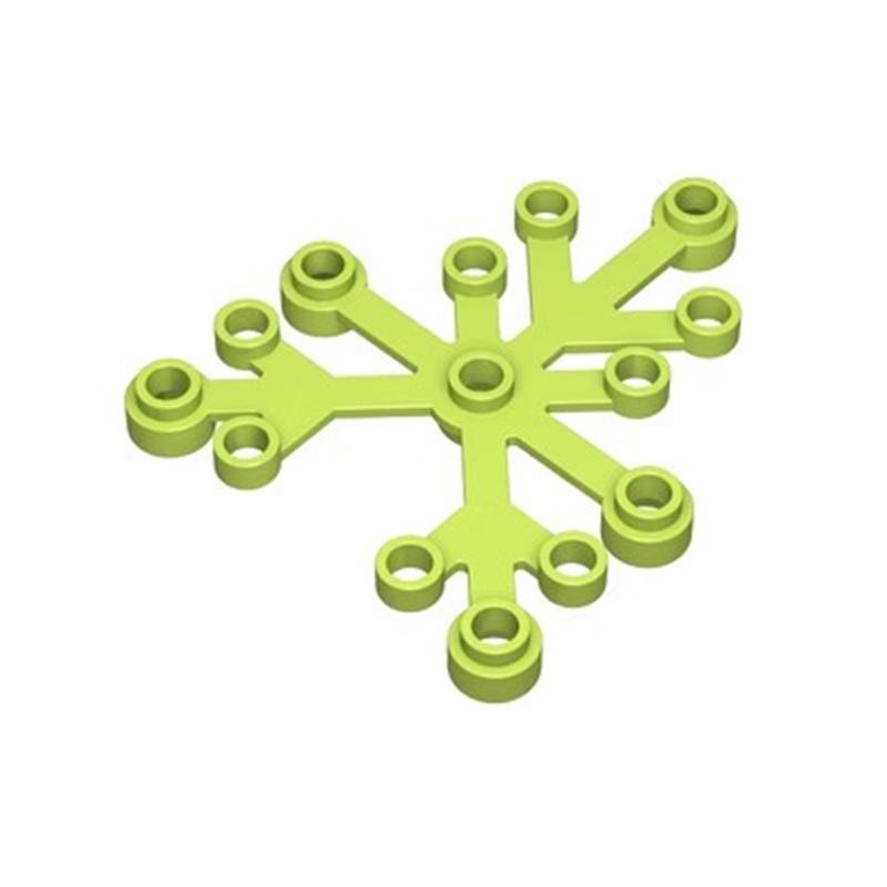 Non-Toxic Moc Parts Plants Tree Leaves 2417 6 X 5 Leaf Compatible Bricks Diy Assmble Building Blocks House Garden Foliage Particle
Non-Toxic Moc Parts Plants Tree Leaves 2417 6 X 5 Leaf Compatible Bricks Diy Assmble Building Blocks House Garden Foliage Particle