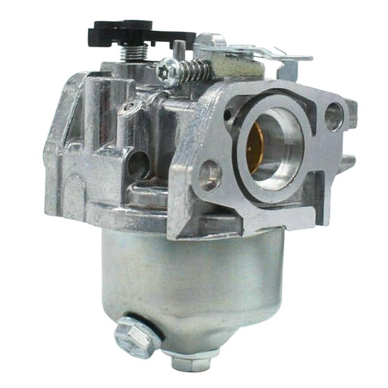 Fresh 1 Set Carburetor Carburetor LHP16 RV150 M150 V35 V40 RM4 For Mower 118550148 Engines Replacement
Fresh 1 Set Carburetor Carburetor LHP16 RV150 M150 V35 V40 RM4 For Mower 118550148 Engines Replacement
