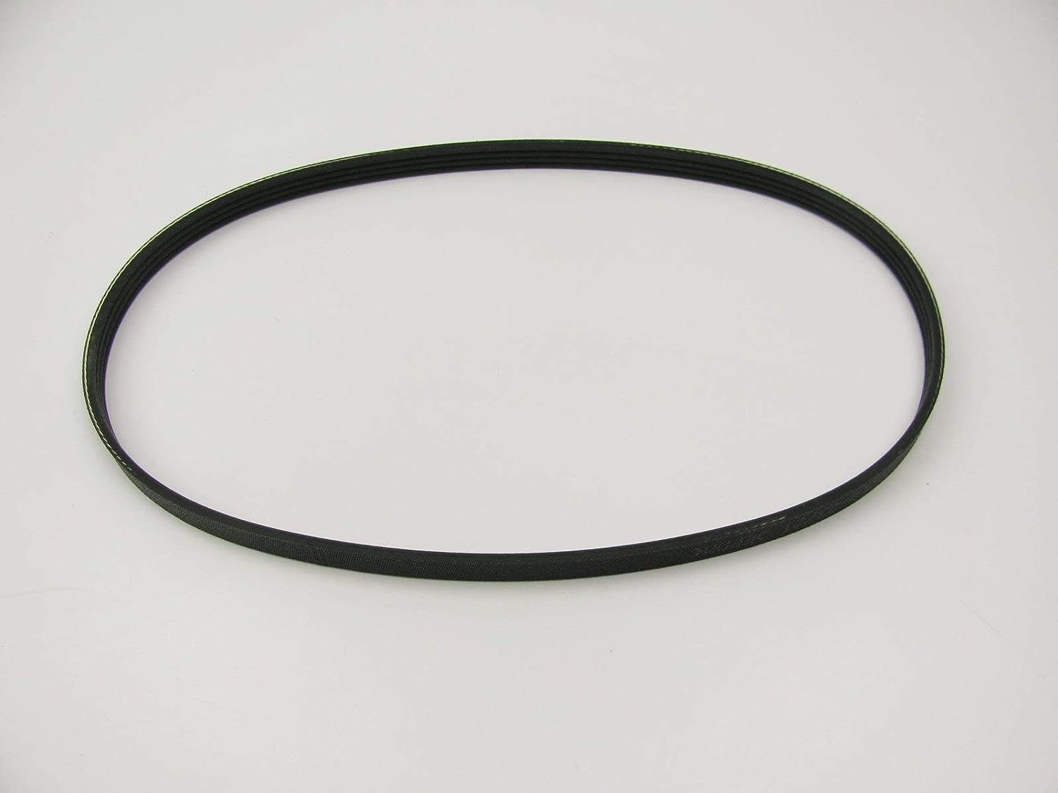 Оригинальный поликлиновой ремень OEM 25212-23721/2521223721 для Hyundai Kia/заменяет 2521223700 MB36615907
Оригинальный поликлиновой ремень OEM 25212-23721/2521223721 для Hyundai Kia/заменяет 2521223700 MB36615907