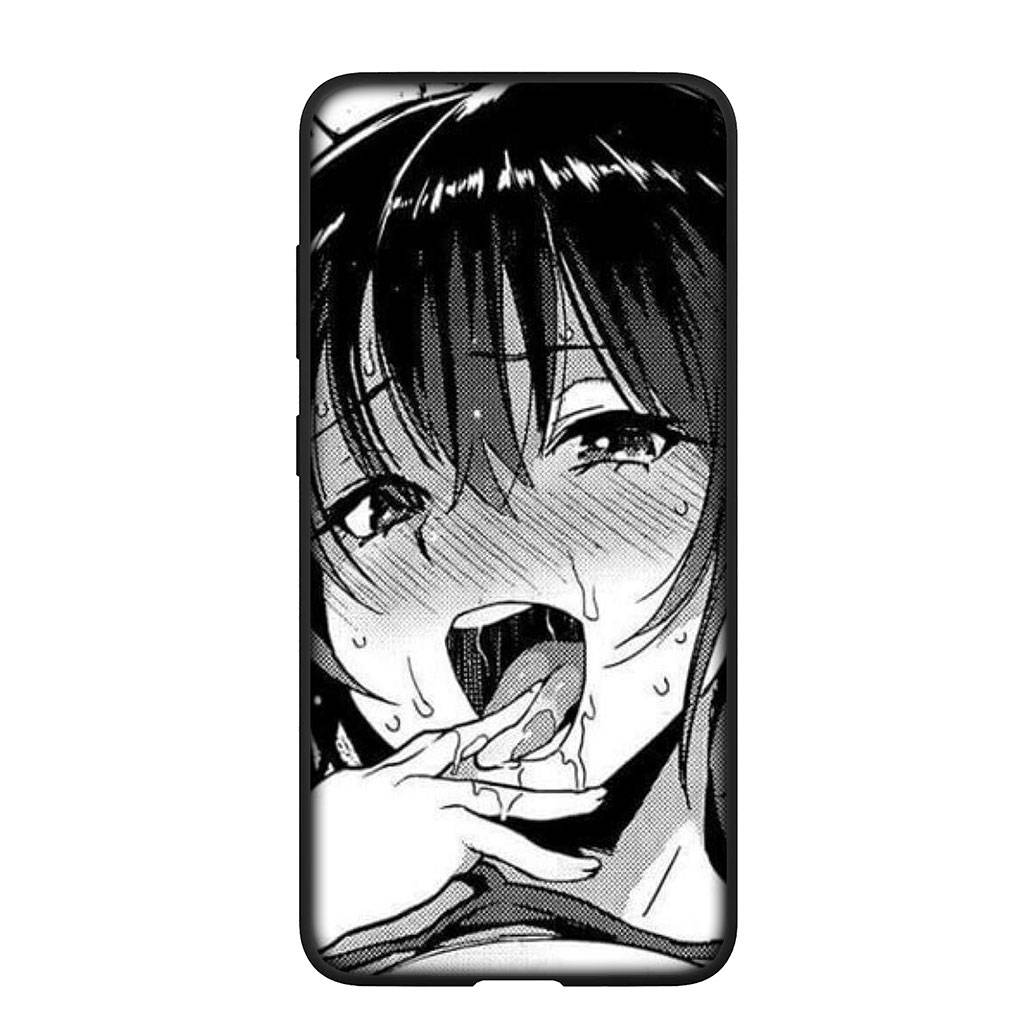 Чехол для телефона Samsung Galaxy S25 S24 S23 iPhone 16 15 Xiaomi Redmi Note 14 13 12 16E 11 Pro Max OPPO Moto Huawei Anime Girl Sugoi Senpai Waifu Cover for Redmi 13C 4G экрю
Чехол для телефона Samsung Galaxy S25 S24 S23 iPhone 16 15 Xiaomi Redmi Note 14 13 12 16E 11 Pro Max OPPO Moto Huawei Anime Girl Sugoi Senpai Waifu Cover for Redmi 13C 4G экрю