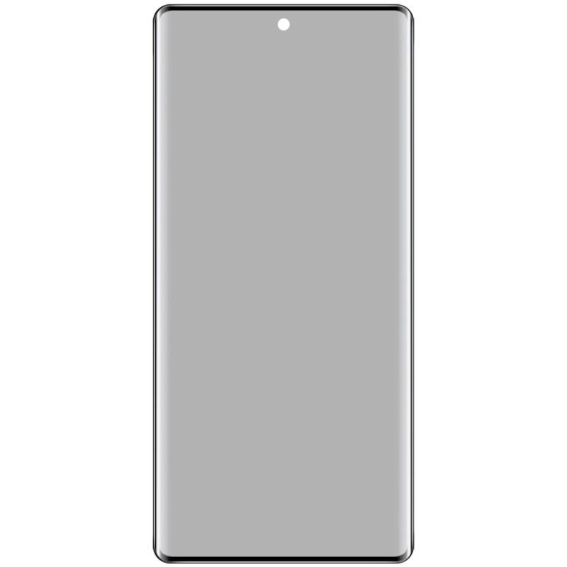 IMAK For Google Pixel 7 Pro 5G Anti-Spy Privacy Screen Protector 3D Curved Tempered Glass Film As Shown A
IMAK For Google Pixel 7 Pro 5G Anti-Spy Privacy Screen Protector 3D Curved Tempered Glass Film As Shown A