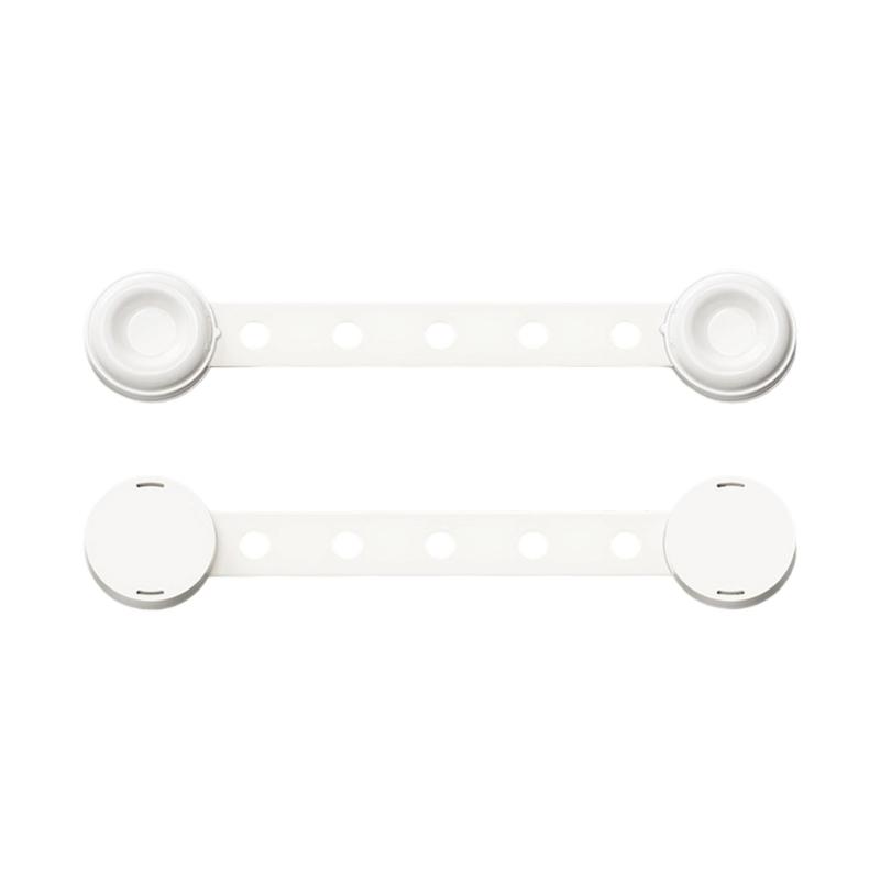 Childproof Door Lock with Whirling Against Squeeze Plan Secure ABS PRESENTATION Substance for Kitchen Bathroom Bedroom Entrances белый
Childproof Door Lock with Whirling Against Squeeze Plan Secure ABS PRESENTATION Substance for Kitchen Bathroom Bedroom Entrances белый