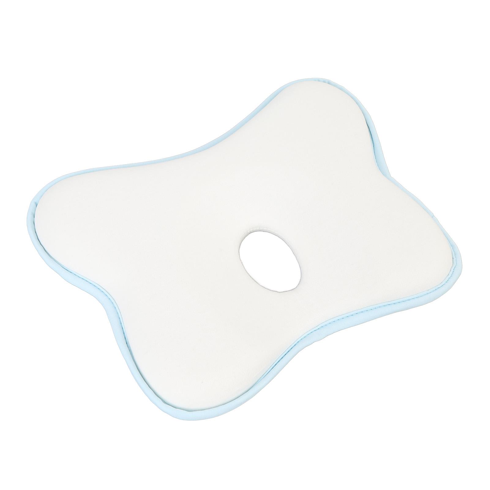 Подушка для головы младенца с медленным восстановлением, хлопковая, белая, с эффектом памяти, моющаяся наволочка, подушка для сна младенца для поддержки головы
Подушка для головы младенца с медленным восстановлением, хлопковая, белая, с эффектом памяти, моющаяся наволочка, подушка для сна младенца для поддержки головы