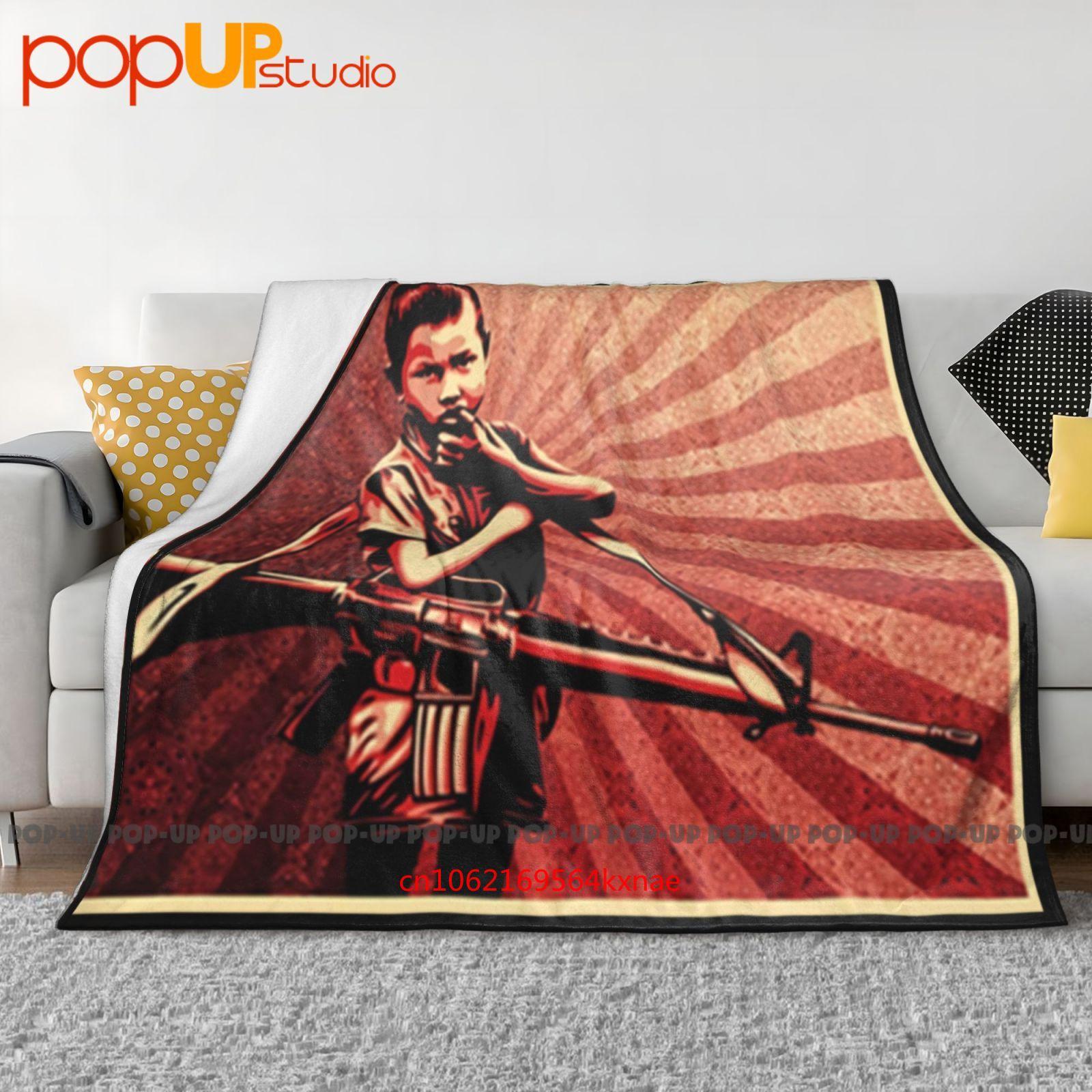 Diy Logo - Image By Pop-Up Store Ultra-Soft Blanket Quilt Winter Sofa Cover Bed Covers 30x40in
Diy Logo - Image By Pop-Up Store Ultra-Soft Blanket Quilt Winter Sofa Cover Bed Covers 30x40in