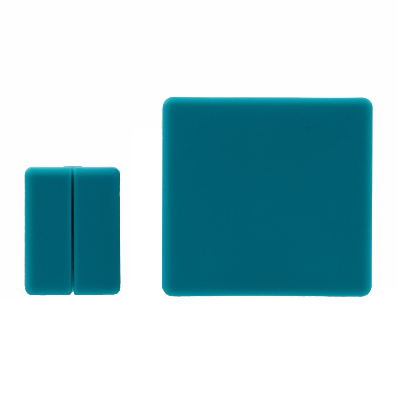 2Pcs/Set Handheld Game Console Protective Sleeve for Apple iPhone 18/20W Charger Cover + Data Cable Saver Silicone Case
2Pcs/Set Handheld Game Console Protective Sleeve for Apple iPhone 18/20W Charger Cover + Data Cable Saver Silicone Case