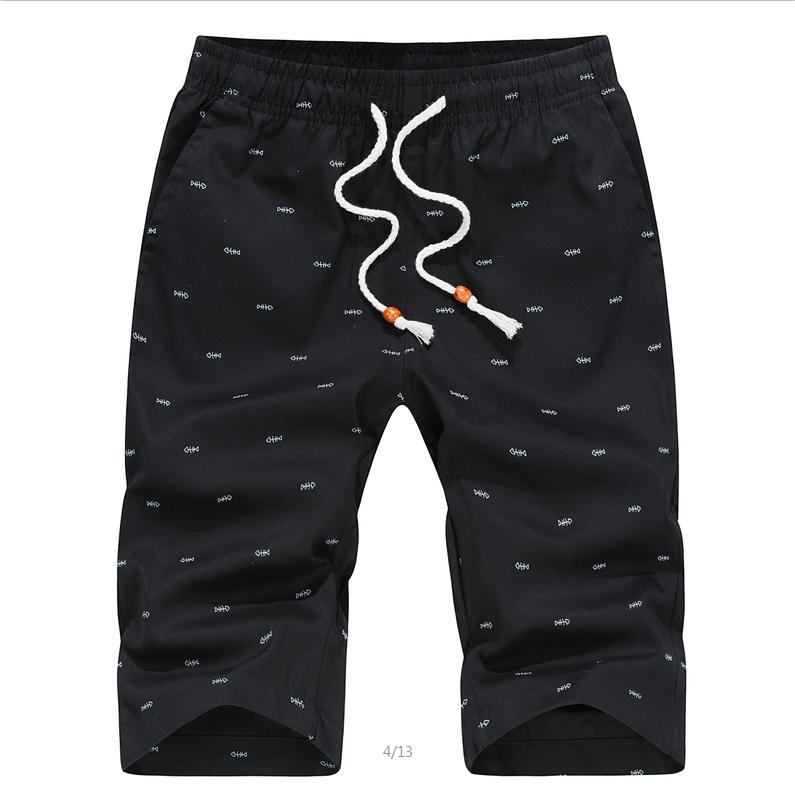 Cotton Leisure Men S Summer Casual Cotton Beach Shorts XXXL
Cotton Leisure Men S Summer Casual Cotton Beach Shorts XXXL