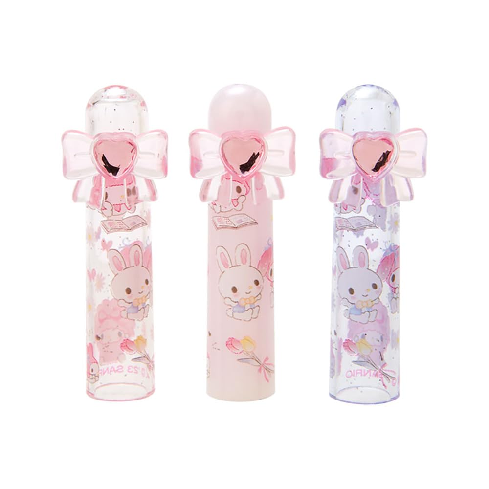 Sanrio Sanrio Pencil Cap My Melody My Melody My Melody x x Kids Learning Stationery Character 566021 SANRIO (SANRIO) 1.5 1.4 4.5cm
Sanrio Sanrio Pencil Cap My Melody My Melody My Melody x x Kids Learning Stationery Character 566021 SANRIO (SANRIO) 1.5 1.4 4.5cm