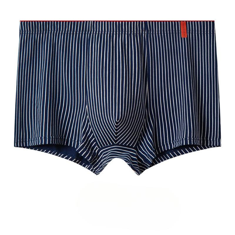 1/4 PCS Men s Cotton Striped Comfortable Fit Boxer Shorts Suit-, Sizes L-5XL 5XL синий
1/4 PCS Men s Cotton Striped Comfortable Fit Boxer Shorts Suit-, Sizes L-5XL 5XL синий
