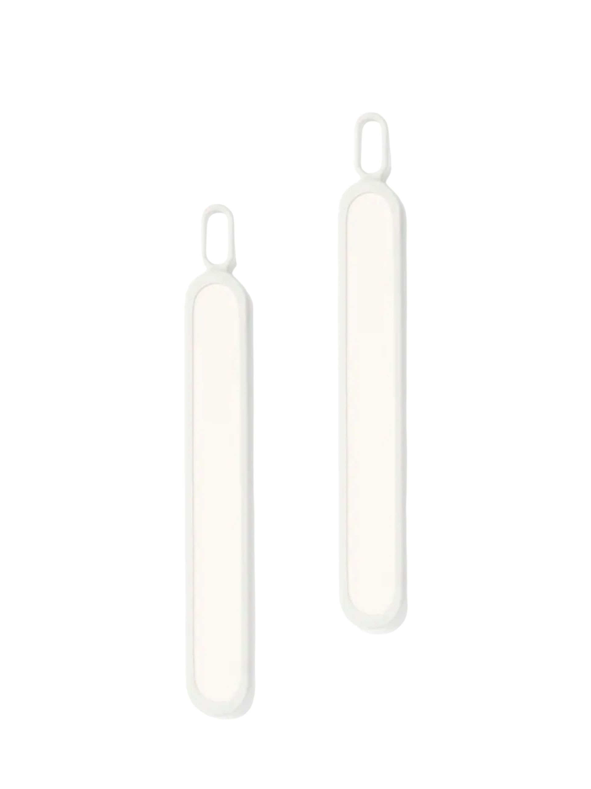 Палочки для сушки бутылок MUJI и предотвращения плесени (Набор 2) - Сушка, Осушение, Быстрая сушка, белый
Палочки для сушки бутылок MUJI и предотвращения плесени (Набор 2) - Сушка, Осушение, Быстрая сушка, белый