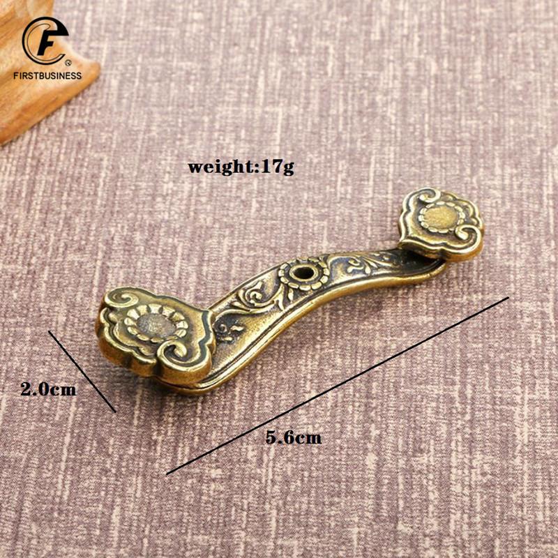 Pure Copper Ruyi Incense Burner Table Ornaments Office Desk Decorations Accessories Vintage Brass Chinese Style Lucky Yoga Room
Pure Copper Ruyi Incense Burner Table Ornaments Office Desk Decorations Accessories Vintage Brass Chinese Style Lucky Yoga Room