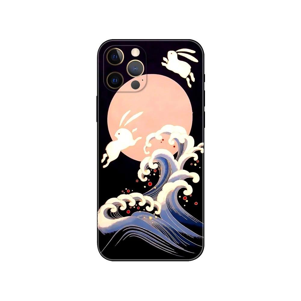 Чехол для телефона с масляной краской для iPhone Samsung Galaxy Redmi Xiaomi Oppo OnePlus Note SA 7 8 9 10 11 12 13 14 20 21 22 23 53 54 Pro Max Ultra TPU Soft iPhone 6 or 6S
Чехол для телефона с масляной краской для iPhone Samsung Galaxy Redmi Xiaomi Oppo OnePlus Note SA 7 8 9 10 11 12 13 14 20 21 22 23 53 54 Pro Max Ultra TPU Soft iPhone 6 or 6S