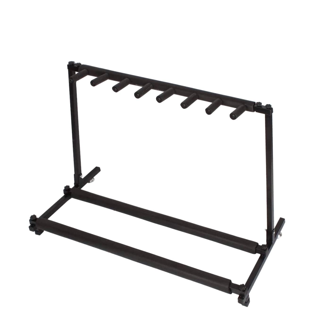 fieldlabo guitar stand 7 pieces storage guitar rack
fieldlabo guitar stand 7 pieces storage guitar rack