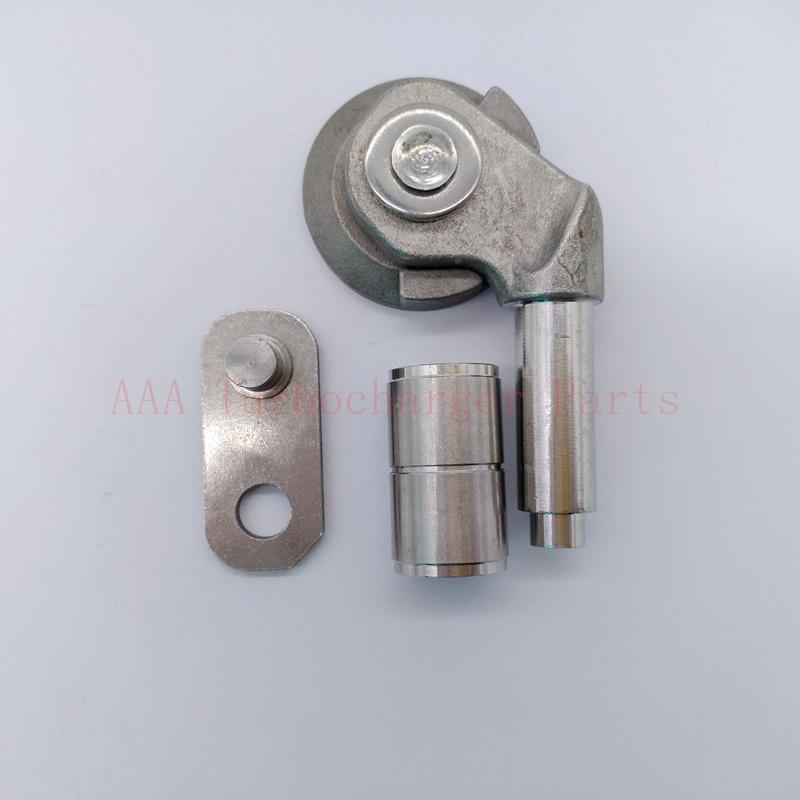 MGT1549 F20/F21/F30 1.6T B-MW Turbo Actuator Rattle Flapper 809200-0004,820021-0001,11627633925,7643719 S AAA Turbocharger Parts
MGT1549 F20/F21/F30 1.6T B-MW Turbo Actuator Rattle Flapper 809200-0004,820021-0001,11627633925,7643719 S AAA Turbocharger Parts