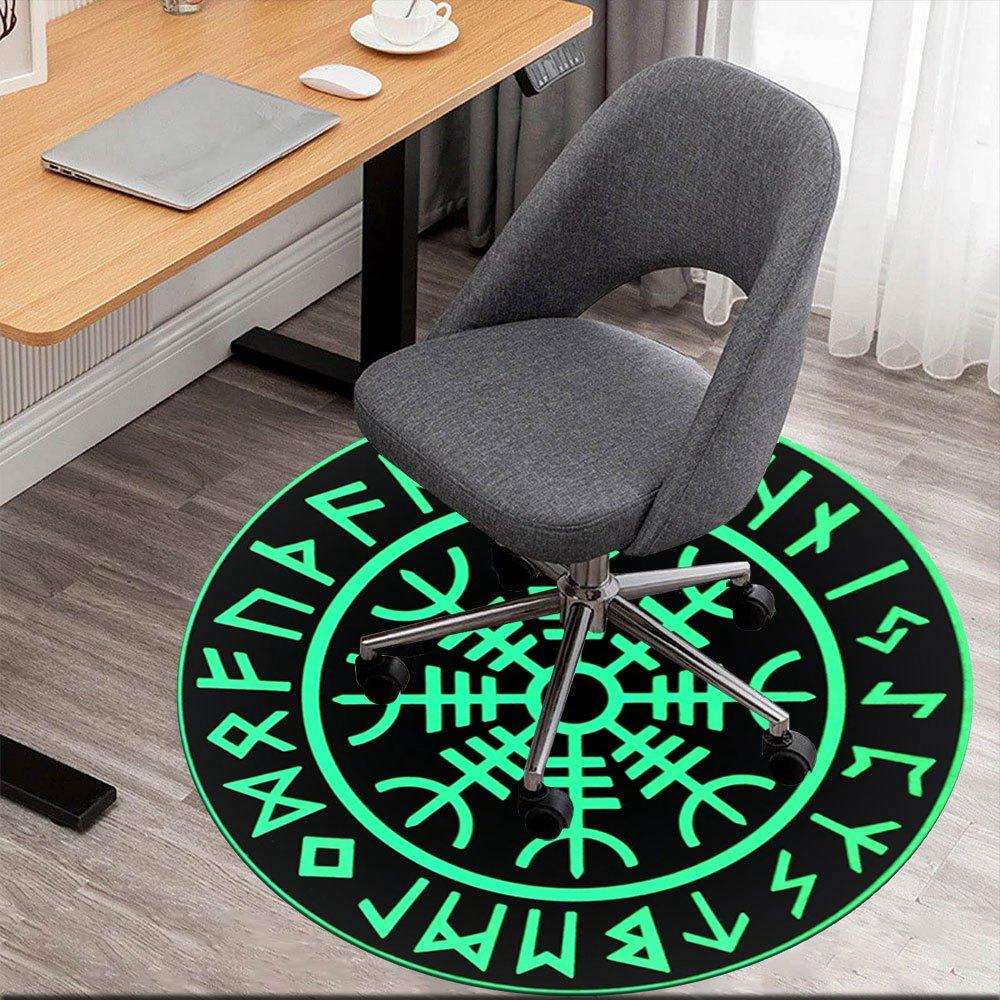 Viking Vegvisir Compass Norse Runes Sticker Decal - Waterproof & UV Resistant - Perfect for Cars, Laptops, Skateboards, Lockers, Walls, Windows, Doors 80cm by 80cm
Viking Vegvisir Compass Norse Runes Sticker Decal - Waterproof & UV Resistant - Perfect for Cars, Laptops, Skateboards, Lockers, Walls, Windows, Doors 80cm by 80cm